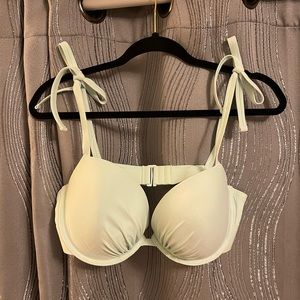 Aerie Bikini Top